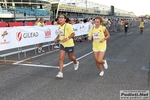 15_09_2012_vigilia_MDM_e_AIDS_Running_in_Music_foto_Roberto_Mandelli_0847.jpg