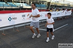 15_09_2012_vigilia_MDM_e_AIDS_Running_in_Music_foto_Roberto_Mandelli_0849.jpg