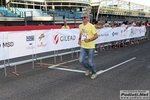 15_09_2012_vigilia_MDM_e_AIDS_Running_in_Music_foto_Roberto_Mandelli_0850.jpg