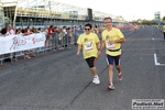 15_09_2012_vigilia_MDM_e_AIDS_Running_in_Music_foto_Roberto_Mandelli_0851.jpg