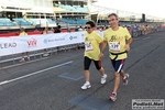 15_09_2012_vigilia_MDM_e_AIDS_Running_in_Music_foto_Roberto_Mandelli_0852.jpg
