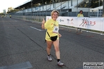 15_09_2012_vigilia_MDM_e_AIDS_Running_in_Music_foto_Roberto_Mandelli_0853.jpg