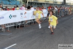 15_09_2012_vigilia_MDM_e_AIDS_Running_in_Music_foto_Roberto_Mandelli_0854.jpg