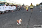 15_09_2012_vigilia_MDM_e_AIDS_Running_in_Music_foto_Roberto_Mandelli_0859.jpg