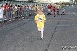 15_09_2012_vigilia_MDM_e_AIDS_Running_in_Music_foto_Roberto_Mandelli_0861.jpg