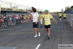 15_09_2012_vigilia_MDM_e_AIDS_Running_in_Music_foto_Roberto_Mandelli_0874.jpg
