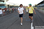 15_09_2012_vigilia_MDM_e_AIDS_Running_in_Music_foto_Roberto_Mandelli_0875.jpg