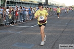 15_09_2012_vigilia_MDM_e_AIDS_Running_in_Music_foto_Roberto_Mandelli_0878.jpg