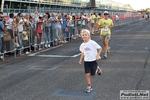 15_09_2012_vigilia_MDM_e_AIDS_Running_in_Music_foto_Roberto_Mandelli_0880.jpg