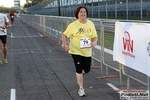 15_09_2012_vigilia_MDM_e_AIDS_Running_in_Music_foto_Roberto_Mandelli_0883.jpg