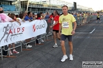 15_09_2012_vigilia_MDM_e_AIDS_Running_in_Music_foto_Roberto_Mandelli_0885.jpg