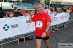 15_09_2012_vigilia_MDM_e_AIDS_Running_in_Music_foto_Roberto_Mandelli_0886.jpg