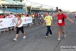 15_09_2012_vigilia_MDM_e_AIDS_Running_in_Music_foto_Roberto_Mandelli_0887.jpg