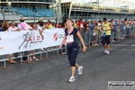 15_09_2012_vigilia_MDM_e_AIDS_Running_in_Music_foto_Roberto_Mandelli_0888.jpg