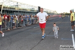 15_09_2012_vigilia_MDM_e_AIDS_Running_in_Music_foto_Roberto_Mandelli_0889.jpg