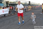 15_09_2012_vigilia_MDM_e_AIDS_Running_in_Music_foto_Roberto_Mandelli_0890.jpg