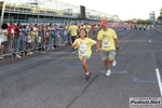 15_09_2012_vigilia_MDM_e_AIDS_Running_in_Music_foto_Roberto_Mandelli_0891.jpg