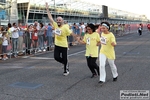 15_09_2012_vigilia_MDM_e_AIDS_Running_in_Music_foto_Roberto_Mandelli_0893.jpg
