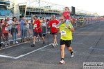 15_09_2012_vigilia_MDM_e_AIDS_Running_in_Music_foto_Roberto_Mandelli_0895.jpg