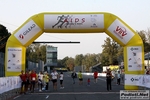 15_09_2012_vigilia_MDM_e_AIDS_Running_in_Music_foto_Roberto_Mandelli_0900.jpg