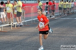 15_09_2012_vigilia_MDM_e_AIDS_Running_in_Music_foto_Roberto_Mandelli_0902.jpg