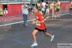 15_09_2012_vigilia_MDM_e_AIDS_Running_in_Music_foto_Roberto_Mandelli_0903.jpg