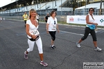 15_09_2012_vigilia_MDM_e_AIDS_Running_in_Music_foto_Roberto_Mandelli_0910.jpg