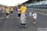 15_09_2012_vigilia_MDM_e_AIDS_Running_in_Music_foto_Roberto_Mandelli_0911.jpg