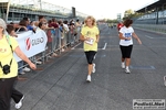 15_09_2012_vigilia_MDM_e_AIDS_Running_in_Music_foto_Roberto_Mandelli_0913.jpg