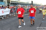 15_09_2012_vigilia_MDM_e_AIDS_Running_in_Music_foto_Roberto_Mandelli_0916.jpg