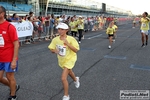 15_09_2012_vigilia_MDM_e_AIDS_Running_in_Music_foto_Roberto_Mandelli_0917.jpg