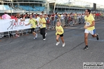 15_09_2012_vigilia_MDM_e_AIDS_Running_in_Music_foto_Roberto_Mandelli_0918.jpg