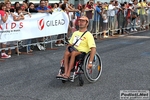 15_09_2012_vigilia_MDM_e_AIDS_Running_in_Music_foto_Roberto_Mandelli_0919.jpg