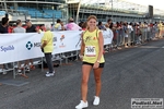 15_09_2012_vigilia_MDM_e_AIDS_Running_in_Music_foto_Roberto_Mandelli_0920.jpg