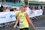 15_09_2012_vigilia_MDM_e_AIDS_Running_in_Music_foto_Roberto_Mandelli_0921.jpg