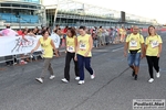 15_09_2012_vigilia_MDM_e_AIDS_Running_in_Music_foto_Roberto_Mandelli_0922.jpg