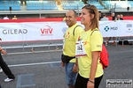 15_09_2012_vigilia_MDM_e_AIDS_Running_in_Music_foto_Roberto_Mandelli_0924.jpg