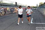 15_09_2012_vigilia_MDM_e_AIDS_Running_in_Music_foto_Roberto_Mandelli_0925.jpg