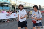 15_09_2012_vigilia_MDM_e_AIDS_Running_in_Music_foto_Roberto_Mandelli_0926.jpg
