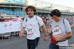 15_09_2012_vigilia_MDM_e_AIDS_Running_in_Music_foto_Roberto_Mandelli_0927.jpg