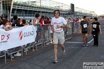 15_09_2012_vigilia_MDM_e_AIDS_Running_in_Music_foto_Roberto_Mandelli_0928.jpg