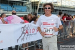 15_09_2012_vigilia_MDM_e_AIDS_Running_in_Music_foto_Roberto_Mandelli_0929.jpg