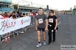 15_09_2012_vigilia_MDM_e_AIDS_Running_in_Music_foto_Roberto_Mandelli_0930.jpg