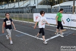 15_09_2012_vigilia_MDM_e_AIDS_Running_in_Music_foto_Roberto_Mandelli_0931.jpg