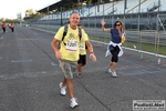 15_09_2012_vigilia_MDM_e_AIDS_Running_in_Music_foto_Roberto_Mandelli_0932.jpg