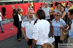 15_09_2012_vigilia_MDM_e_AIDS_Running_in_Music_foto_Roberto_Mandelli_0934.jpg