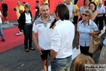 15_09_2012_vigilia_MDM_e_AIDS_Running_in_Music_foto_Roberto_Mandelli_0935.jpg