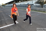 15_09_2012_vigilia_MDM_e_AIDS_Running_in_Music_foto_Roberto_Mandelli_0938.jpg