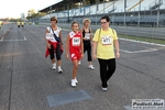 15_09_2012_vigilia_MDM_e_AIDS_Running_in_Music_foto_Roberto_Mandelli_0939.jpg