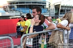 15_09_2012_vigilia_MDM_e_AIDS_Running_in_Music_foto_Roberto_Mandelli_0940.jpg